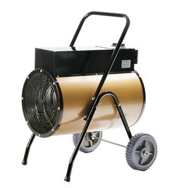 工業電熱風機暖風機速干熱風機租賃出售