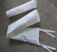 高清視角下的電熱技術 原理、應用與未來