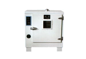 實驗室常見電熱設備 電阻爐、蒸餾水器與水浴鍋的應用與安全