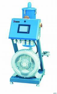 東莞美高電熱機械現貨供應 高效電熱解決方案的首選