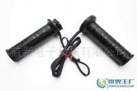 摩托車電熱手把價格、廠家與采購指南，盡在世界工廠網產品信息庫