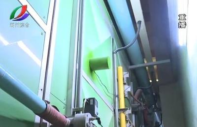 潮州多家陶瓷廠電熱偶失竊，工業“心臟”被盜，產業之痛誰來解？