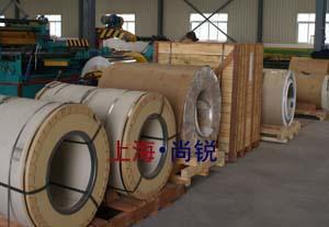 電熱管核心材料解析 進口鎳基合金INCONEL 625的應用與優勢