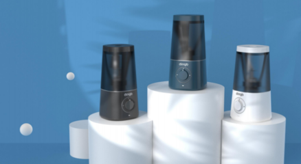 文旅活動策劃及產品創新設計服務團隊 賦能文體活動新體驗