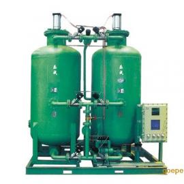 杭州制氧機(jī)、制氮機(jī)價(jià)格行情與批發(fā)采購指南——聚焦谷瀑環(huán)保供應(yīng)鏈
