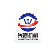 上海興巍機械設備 深耕制氮機領域，助力中國包裝機械行業高效發展